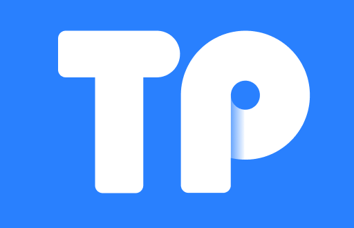 TP钱包转账到OK交易所全攻略：一步步教你轻松搞